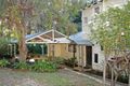 Property photo of 47 Croxton Road Piesse Brook WA 6076