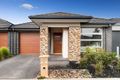 Property photo of 9 Muir Way Mernda VIC 3754