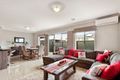 Property photo of 9 Muir Way Mernda VIC 3754