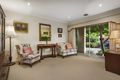 Property photo of 5 Maple Grove Mitcham VIC 3132