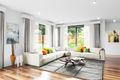 Property photo of 1/30 Woorite Place Keilor East VIC 3033