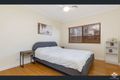Property photo of 36 Foxton Street Indooroopilly QLD 4068