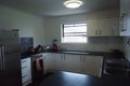 Property photo of 1 Lawrence Street Mooloolaba QLD 4557