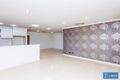Property photo of 6A Tonbridge Way Morley WA 6062