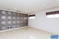 Property photo of 6A Tonbridge Way Morley WA 6062