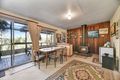 Property photo of 74 Kalinda Road Bar Point NSW 2083