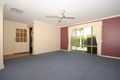 Property photo of 10A Camp Court Leeming WA 6149