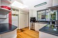 Property photo of 5 Benjamin Street Trevallyn TAS 7250