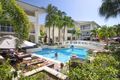 Property photo of 123/32 Hastings Street Noosa Heads QLD 4567