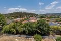 Property photo of 33 Manra Way Pacific Pines QLD 4211
