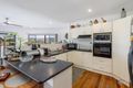 Property photo of 33 Manra Way Pacific Pines QLD 4211