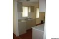 Property photo of 11 Coongra Street Busby NSW 2168