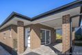 Property photo of 45B Evergreen Drive Oran Park NSW 2570