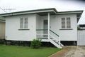 Property photo of 15 Keenan Street Margate QLD 4019