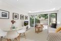 Property photo of 3 Darling Street Glebe NSW 2037