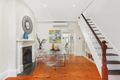 Property photo of 3 Darling Street Glebe NSW 2037