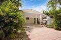 Property photo of 5 Jacksonia Circuit Nightcliff NT 0810