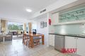 Property photo of 123/32 Hastings Street Noosa Heads QLD 4567