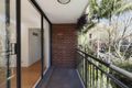 Property photo of 3F/6 Macleay Street Potts Point NSW 2011