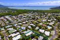 Property photo of 14 Maurice Street Kewarra Beach QLD 4879