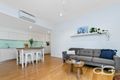 Property photo of 3/22 Heirisson Way North Coogee WA 6163
