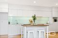 Property photo of 3/22 Heirisson Way North Coogee WA 6163