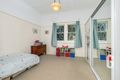 Property photo of 31 Kerr Street Mayfield NSW 2304