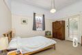 Property photo of 31 Kerr Street Mayfield NSW 2304