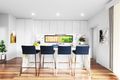 Property photo of 1/30 Woorite Place Keilor East VIC 3033