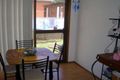 Property photo of 1/31 Russell Street Balgownie NSW 2519