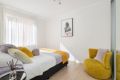 Property photo of 3/9 Ellalong Road Cremorne NSW 2090