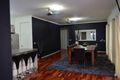 Property photo of 20 Rockfield Street Epping VIC 3076