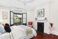 Property photo of 3 Darling Street Glebe NSW 2037