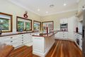 Property photo of 54 Wilkinson Boulevard Hunterview NSW 2330