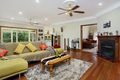 Property photo of 54 Wilkinson Boulevard Hunterview NSW 2330