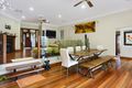 Property photo of 54 Wilkinson Boulevard Hunterview NSW 2330