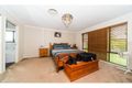 Property photo of 3 Mullins Street Ormeau Hills QLD 4208