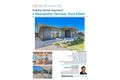 Property photo of 1 Montpelier Terrace Port Elliot SA 5212