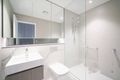 Property photo of 13 Halifax Street Macquarie Park NSW 2113