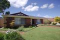 Property photo of 43 Djilba View Leda WA 6170
