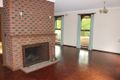 Property photo of 16-18 Edenmont Road Emerald VIC 3782