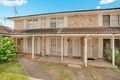 Property photo of 4/21 Gloucester Street Macquarie Fields NSW 2564