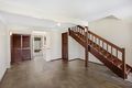 Property photo of 4/21 Gloucester Street Macquarie Fields NSW 2564