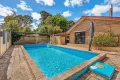 Property photo of 31 Kangaroo Gully Road Kangaroo Flat VIC 3555