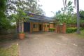 Property photo of 28 Hoffschildt Drive Currumbin Waters QLD 4223