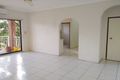 Property photo of 8/512 Railway Parade Hurstville NSW 2220