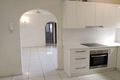Property photo of 8/512 Railway Parade Hurstville NSW 2220