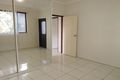 Property photo of 8/512 Railway Parade Hurstville NSW 2220