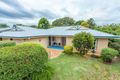 Property photo of 23 School Street Helidon QLD 4344