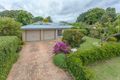 Property photo of 23 School Street Helidon QLD 4344